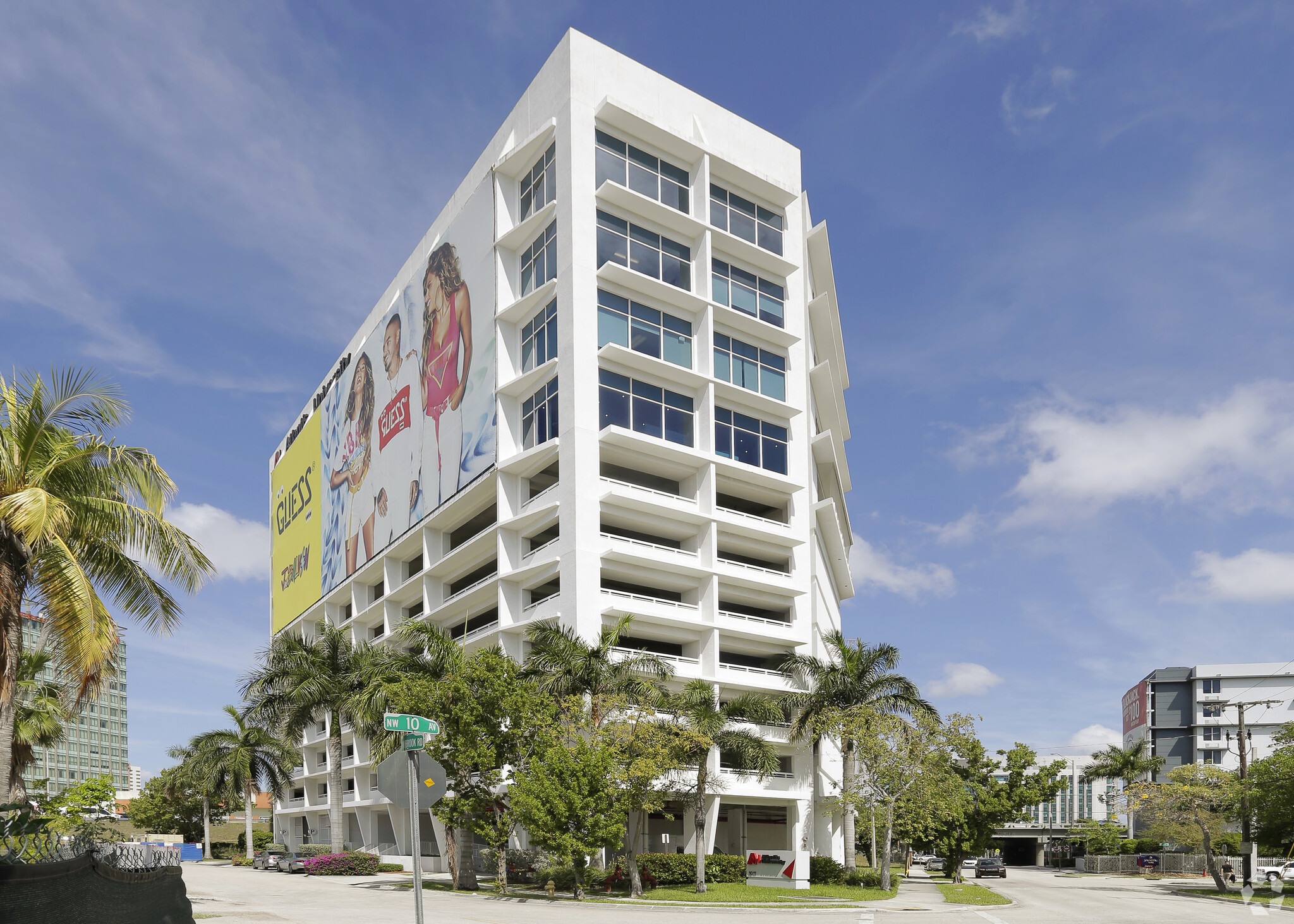 1011 Sunnybrook Rd, Miami, FL for Rent