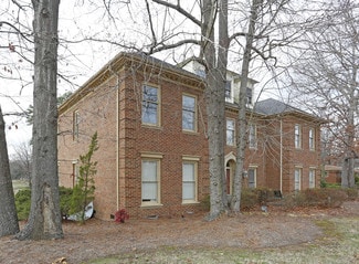 Monroe, NC Office - 2605 W Roosevelt Blvd Monroe, NC Office - 2605 W Roosevelt Blvd