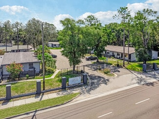 Pine Hills, FL undefined - 4731-4769 N Pine Hls Pine Hills, FL undefined - 4731-4769 N Pine Hls