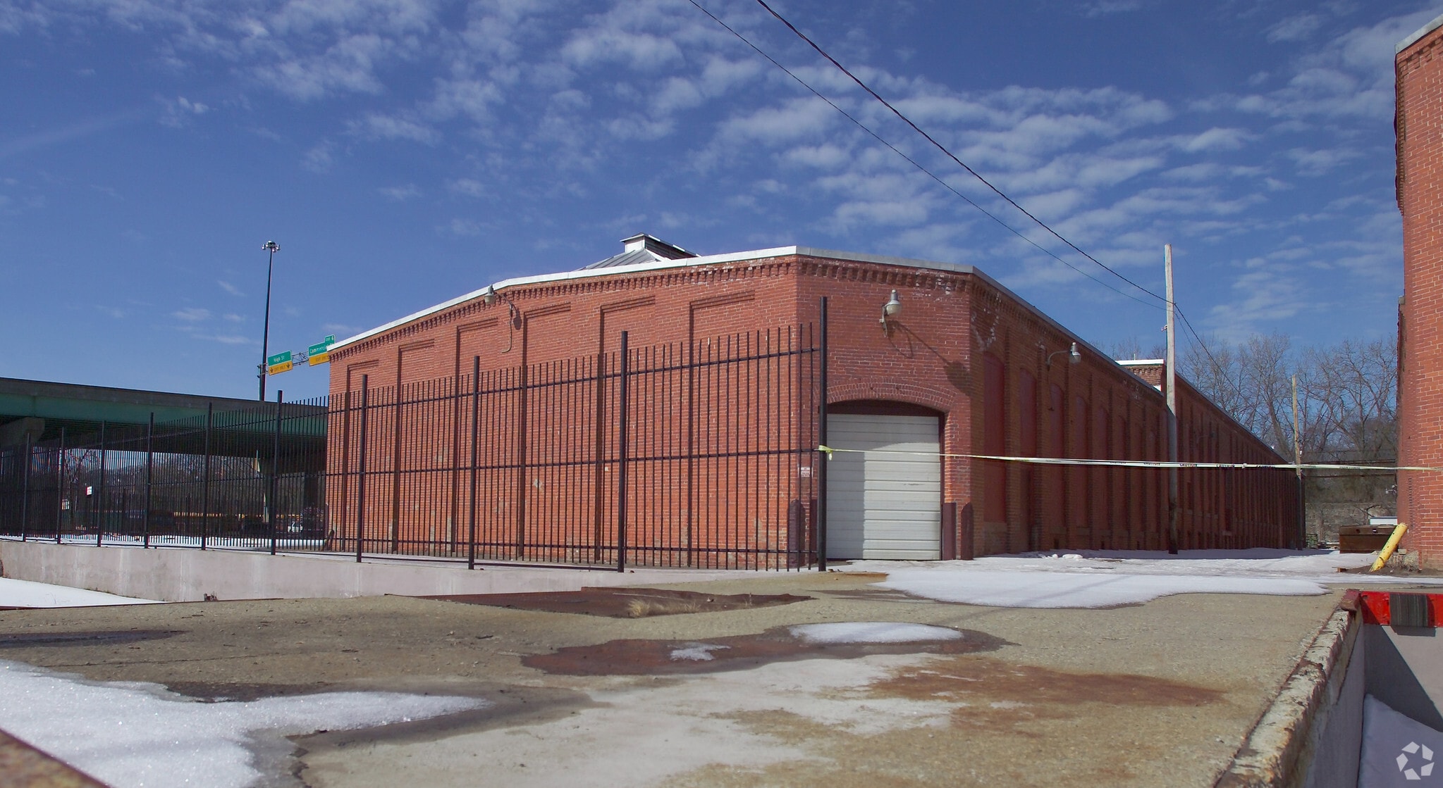 , Holyoke, MA for Sale