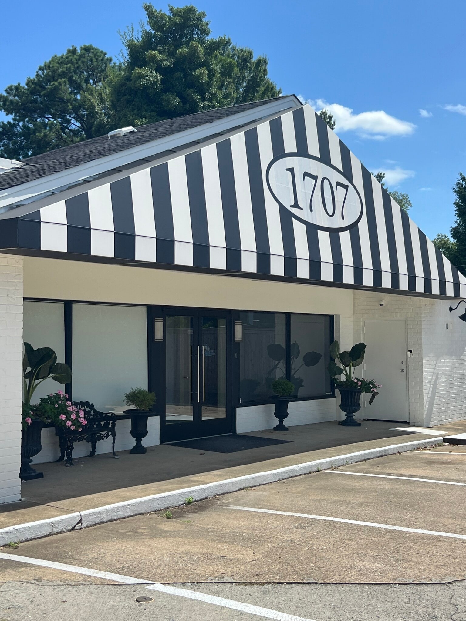 1707 Commonwealth Ave, Richmond, VA for Rent