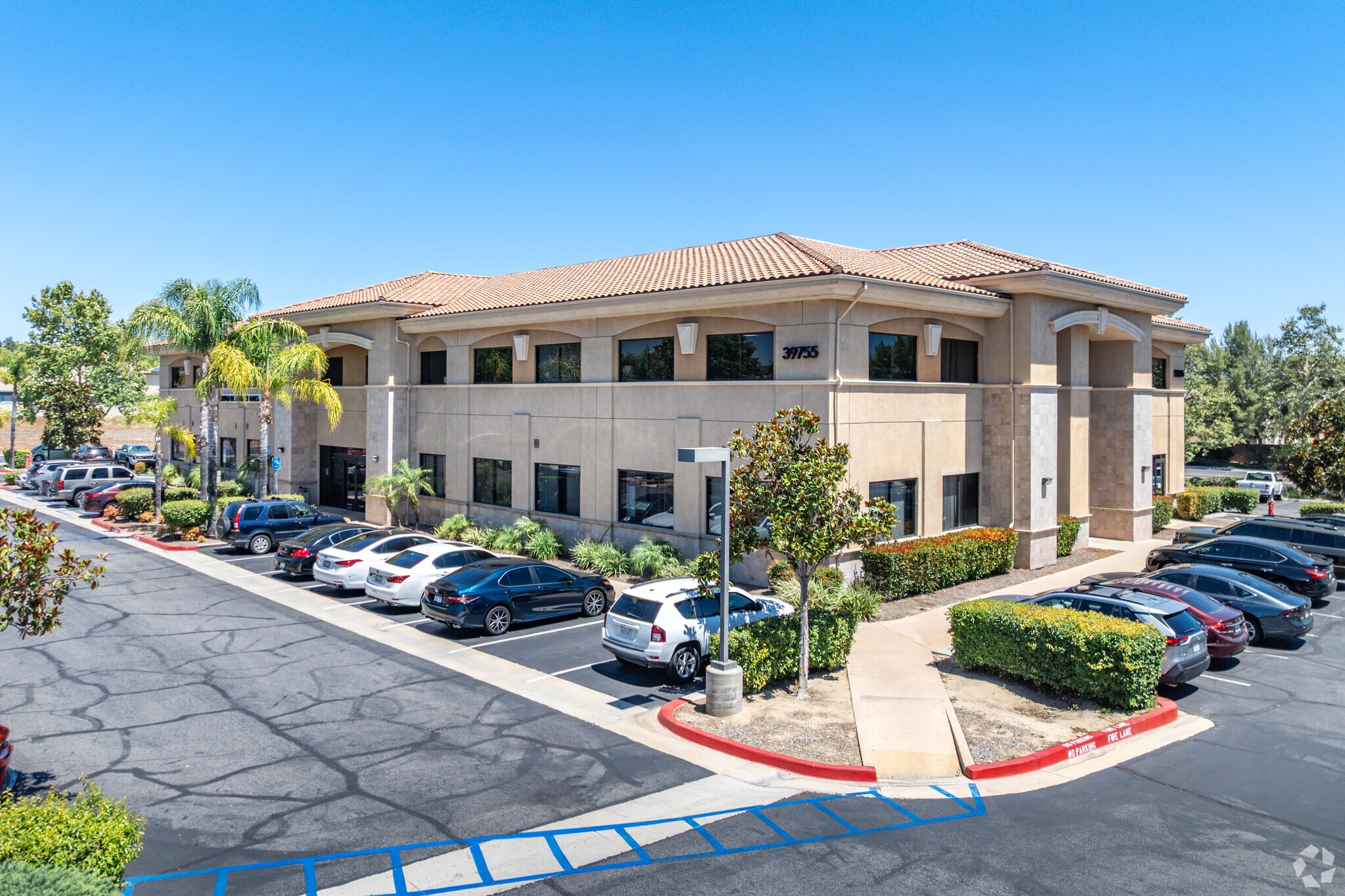 39755 Date St, Murrieta, CA for Sale