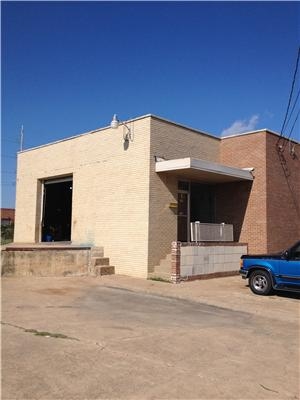 2535 Farrington St, Dallas, TX for Rent