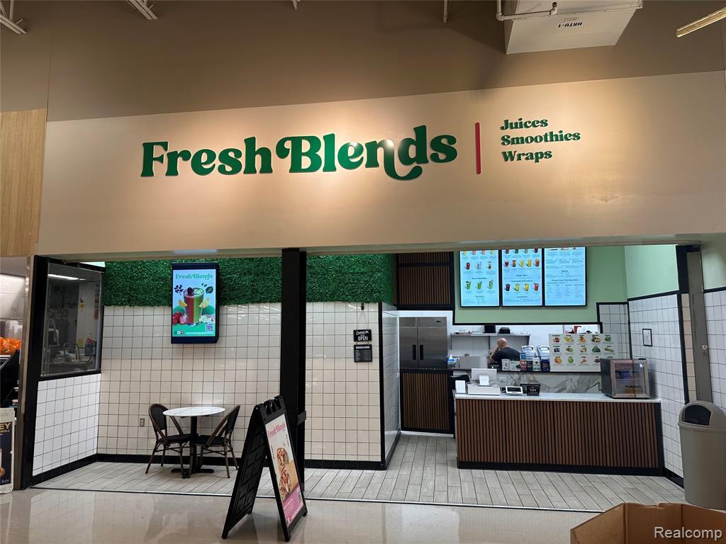 00000 Telegraph rd, Southfield, MI for Rent