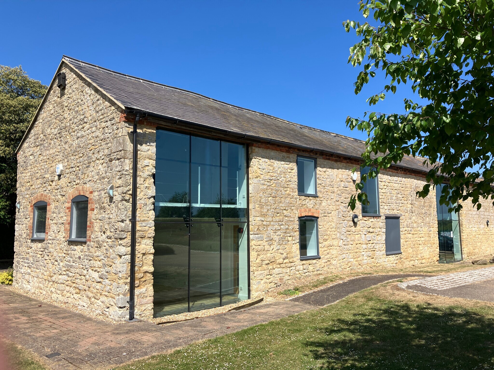 Old Wolverton Rd, Milton Keynes, BKM for Rent
