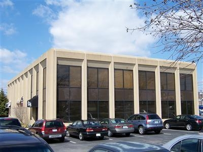 2692 Richmond Rd, Lexington, KY for Rent