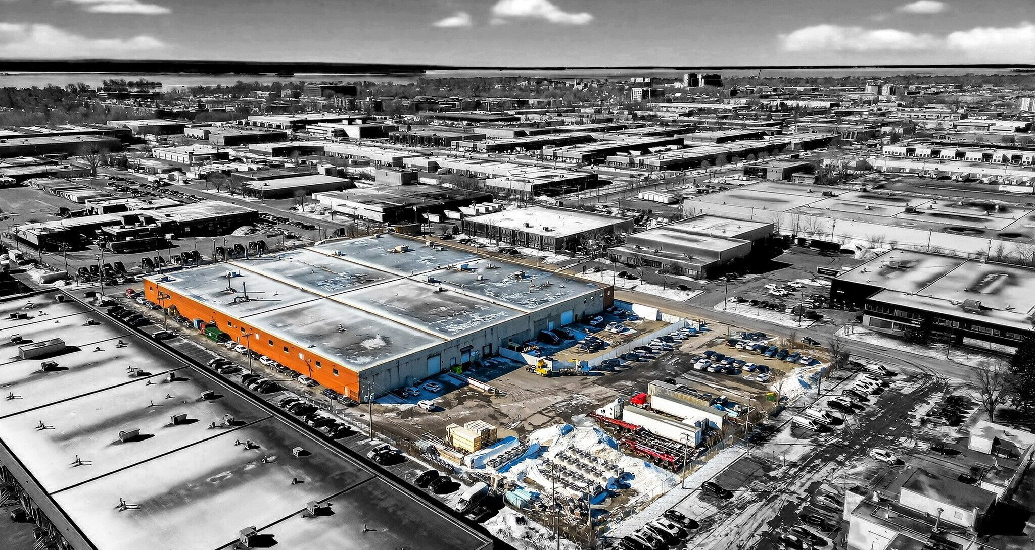 1930-1960 Av 52E, Montréal, QC for Rent