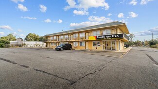 Texarkana, AR undefined - 900 Realtor Ave