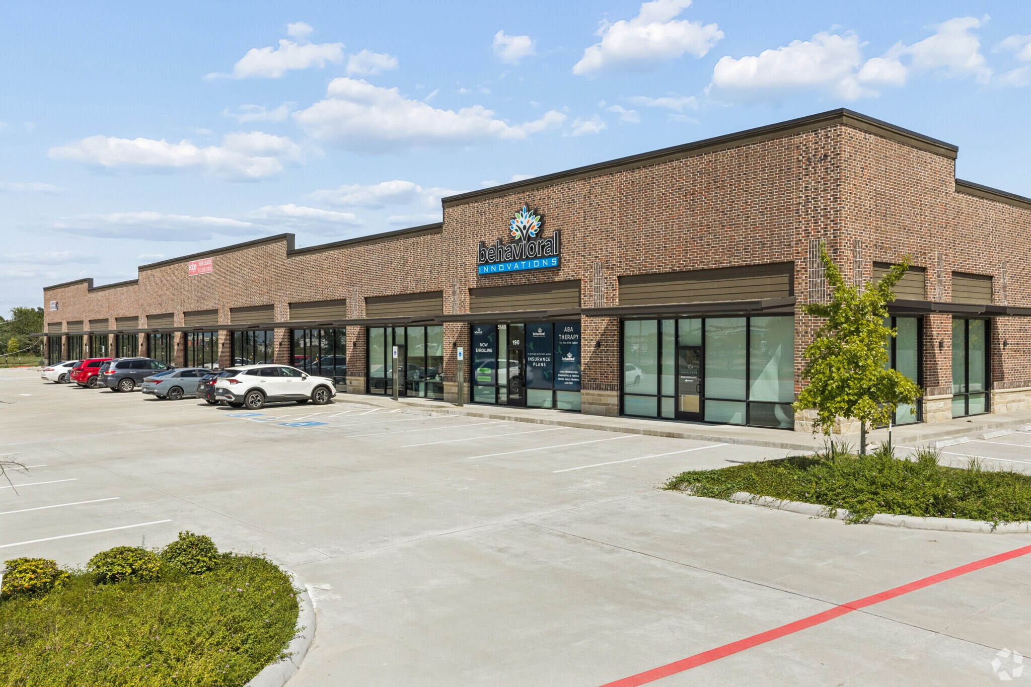 5149 Reading Rd, Rosenberg, TX for Sale