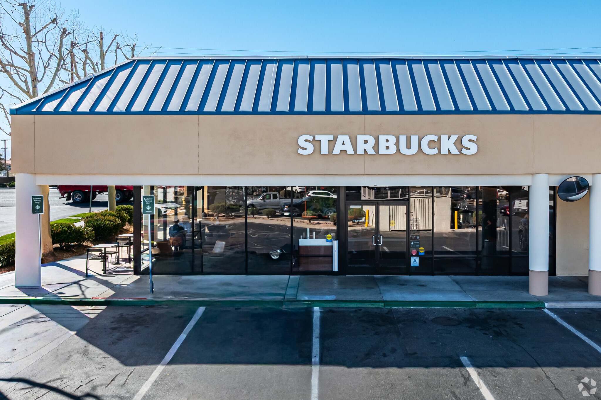 17080 Bear Valley Rd, Victorville, CA for Sale