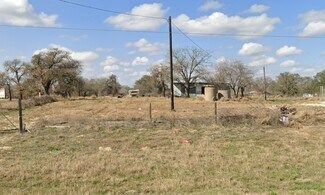San Antonio, TX Commercial Land - 24643 US Highway 281 S San Antonio, TX Commercial Land - 24643 US Highway 281 S