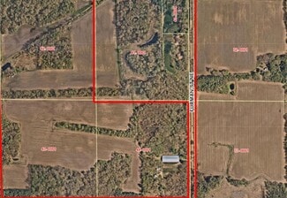 Forest Lake, MN Residential - undefined