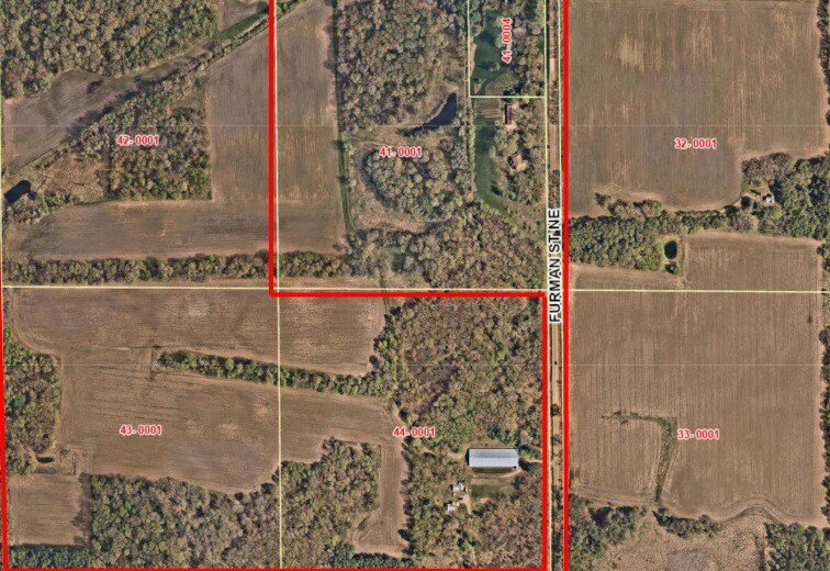 , Forest Lake, MN for Sale