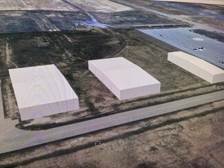 Watkins, CO Specialty - 5210 Violet Hill Street Watkins, CO Specialty - 5210 Violet Hill Street