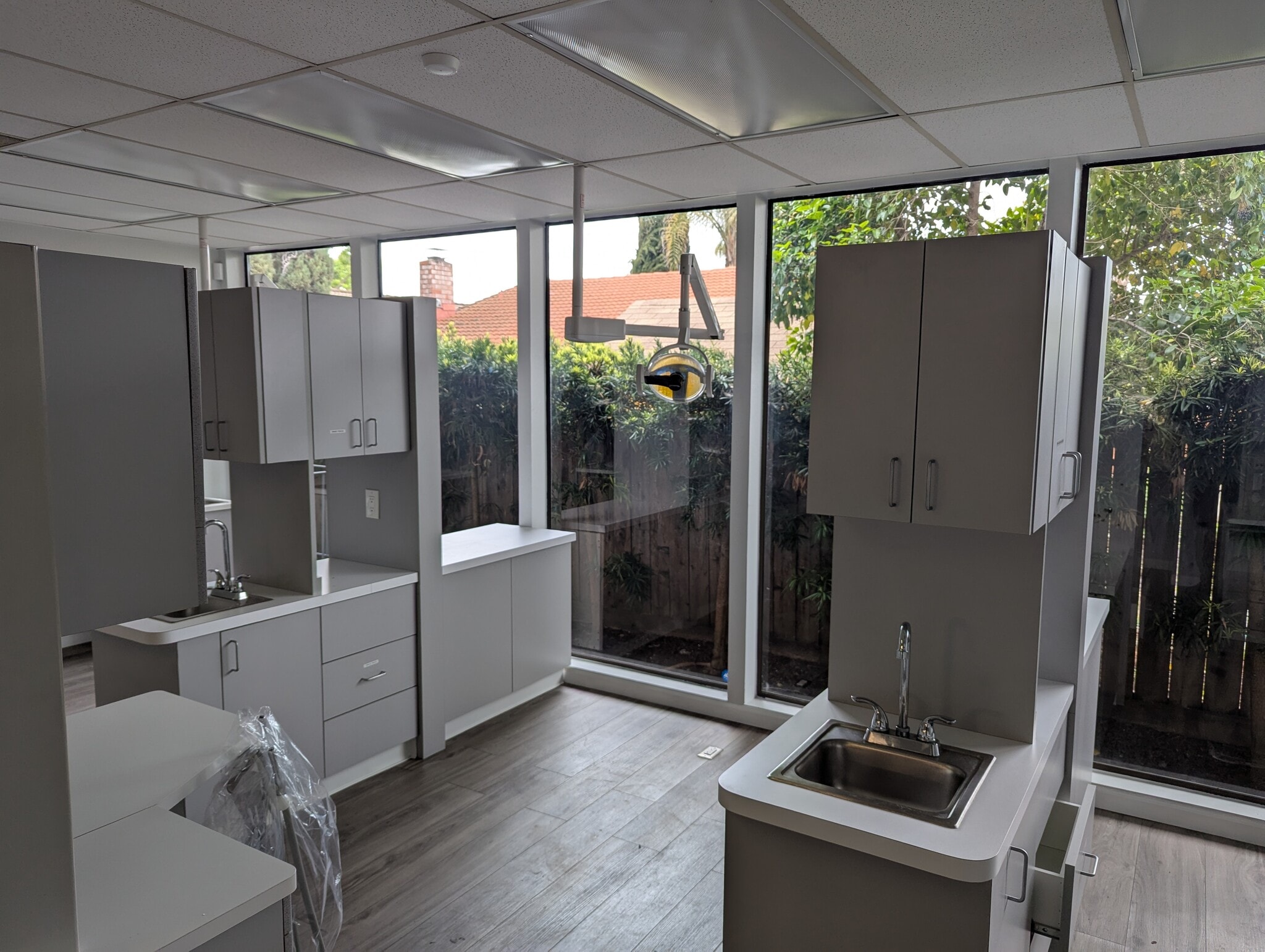 8265 Village Pky, Dublin, CA for Rent