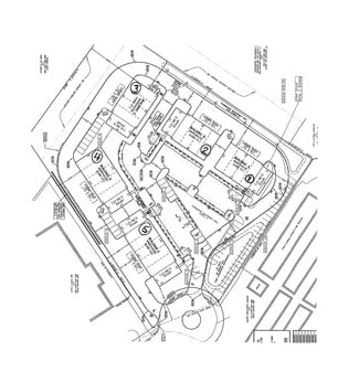 Plymouth, MA Office - 54 Holman Rd Plymouth, MA Office - 54 Holman Rd