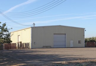 Modesto, CA undefined - 2570 Kiernan Ave Modesto, CA undefined - 2570 Kiernan Ave