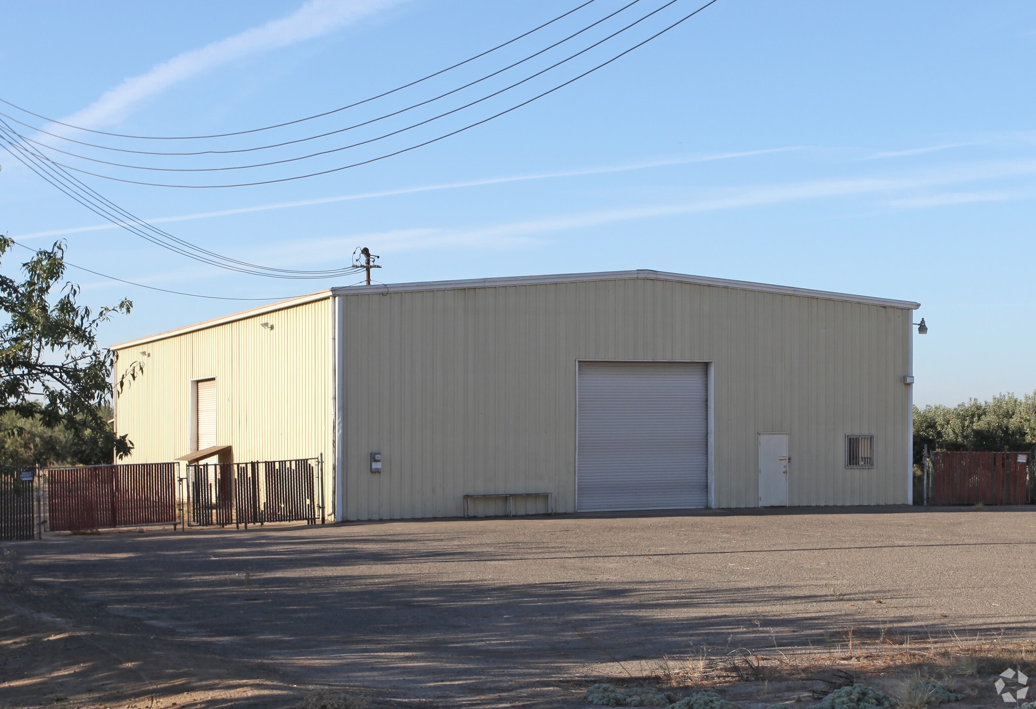 2570 Kiernan Ave, Modesto, CA for Sale