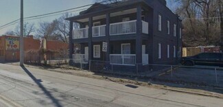 Kansas City, KS undefined - 84-86 N 10th St Kansas City, KS undefined - 84-86 N 10th St