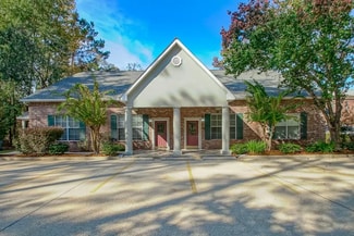 Mandeville, LA undefined - 1330 Park Dr Mandeville, LA undefined - 1330 Park Dr