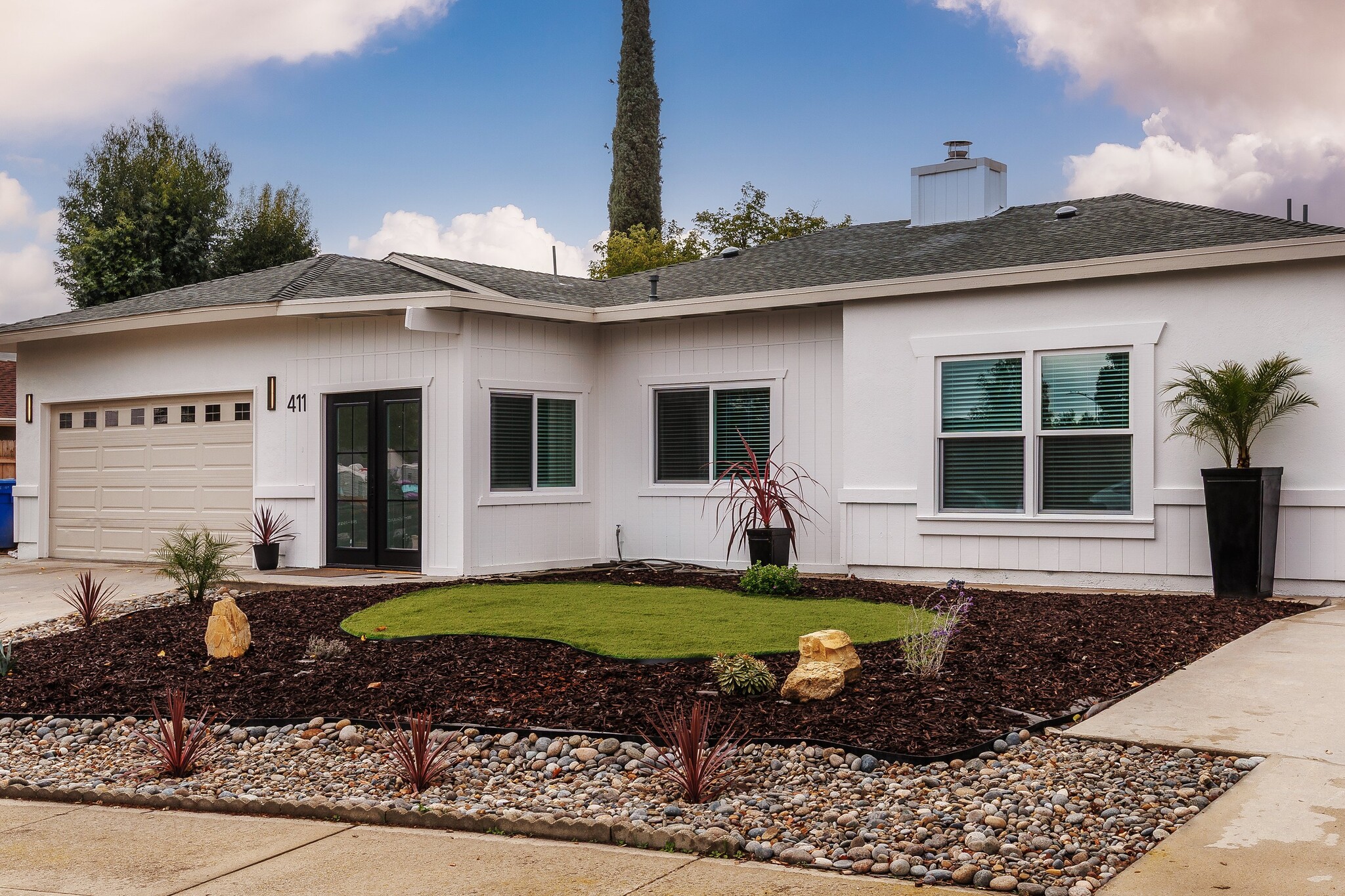 411 Appaloosa Dr, Paso Robles, CA for Rent