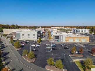 Woodbridge, VA Medical - 15201 Potomac Town Pl Woodbridge, VA Medical - 15201 Potomac Town Pl