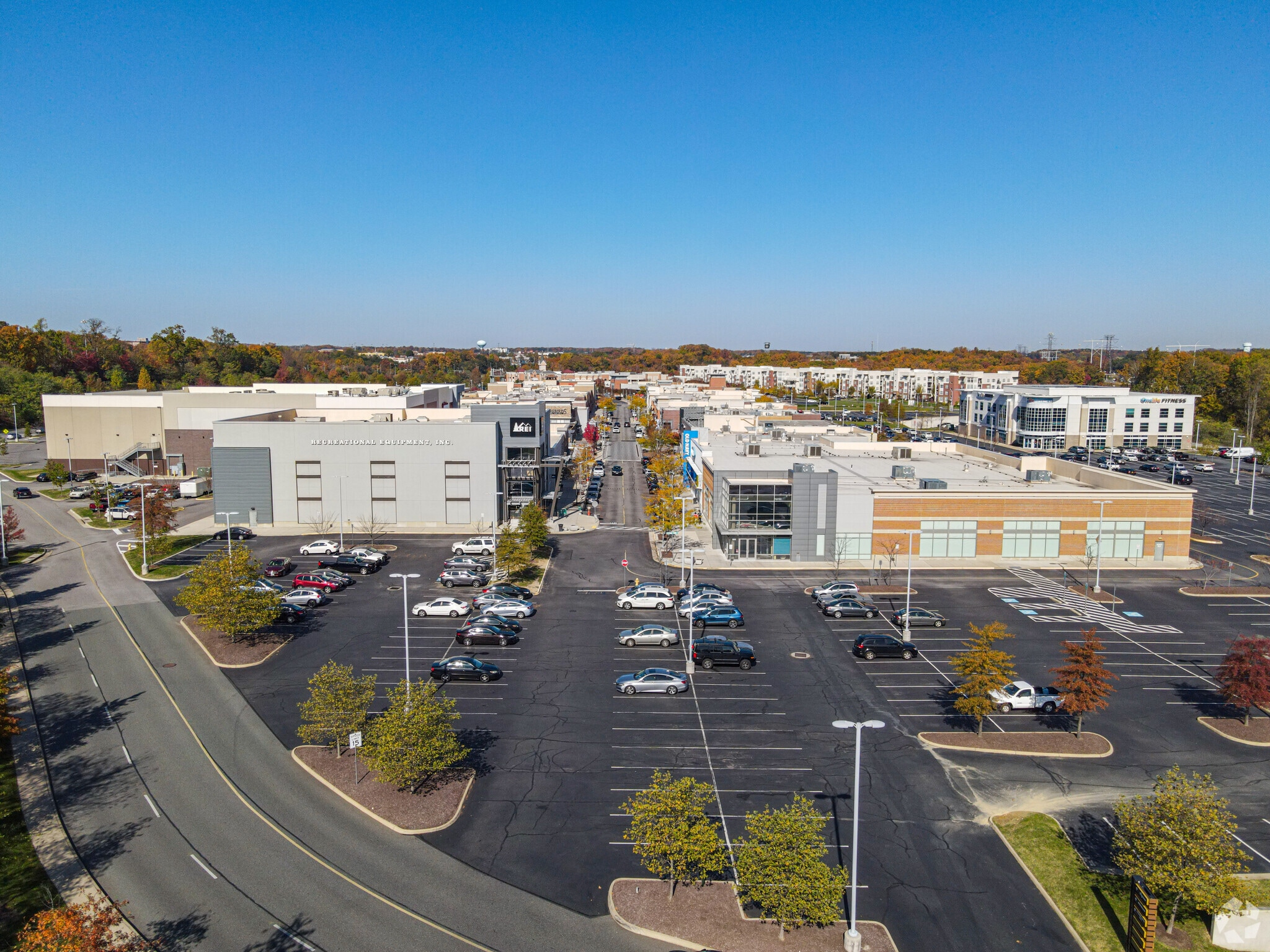 15201 Potomac Town Pl, Woodbridge, VA for Rent