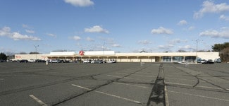 West Long Branch, NJ Retail - 108 Monmouth Rd