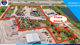 11425 Interstate 10 E  