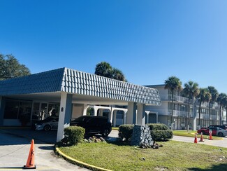 Davenport, FL Hospitality - 44089 Highway 27