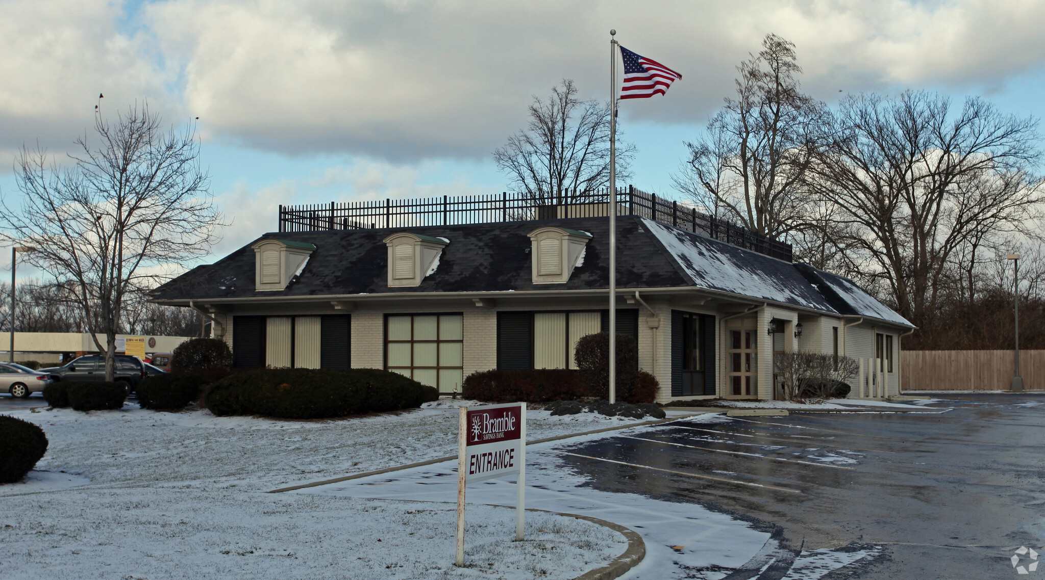 954 State Route 28, Milford, OH for Sale