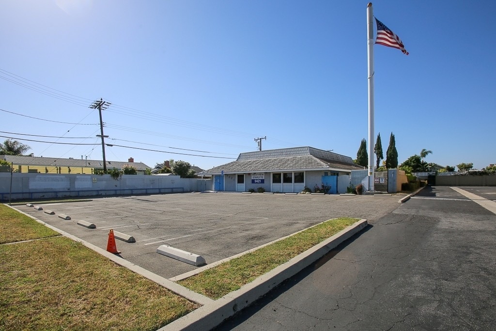 9421 Edinger Ave, Westminster, CA for Sale