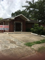 Houston, TX Medical - 2223 Dorrington St Houston, TX Medical - 2223 Dorrington St