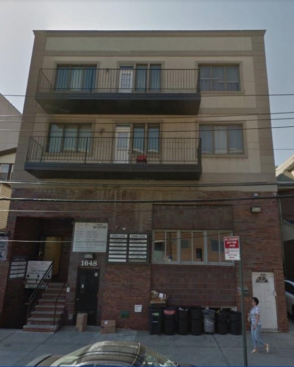 1648 E 14th St, Brooklyn, NY for Rent