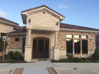 Carrollton, TX Medical - 4221 Medical Pky