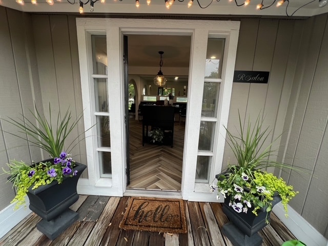 6101 Madison Ave, Indianapolis, IN for Rent