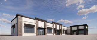 Kennesaw, GA Retail - 3070 Cobb Pky NW