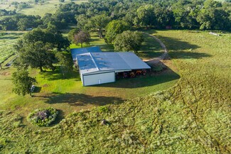 West Point, TX Residential - 945 Justice Rd