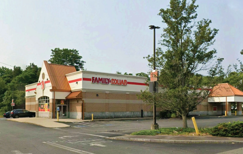 725 Centre St, Brockton, MA for Sale