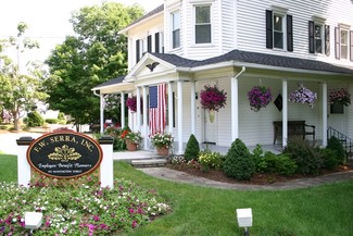 Shelton, CT undefined - 112 Huntington St