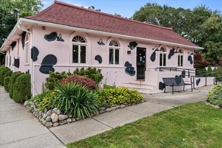 Miller Place, NY Restaurant - 825 Harrison Ave