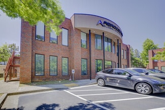 Duluth, GA Office - 3775 Venture Dr