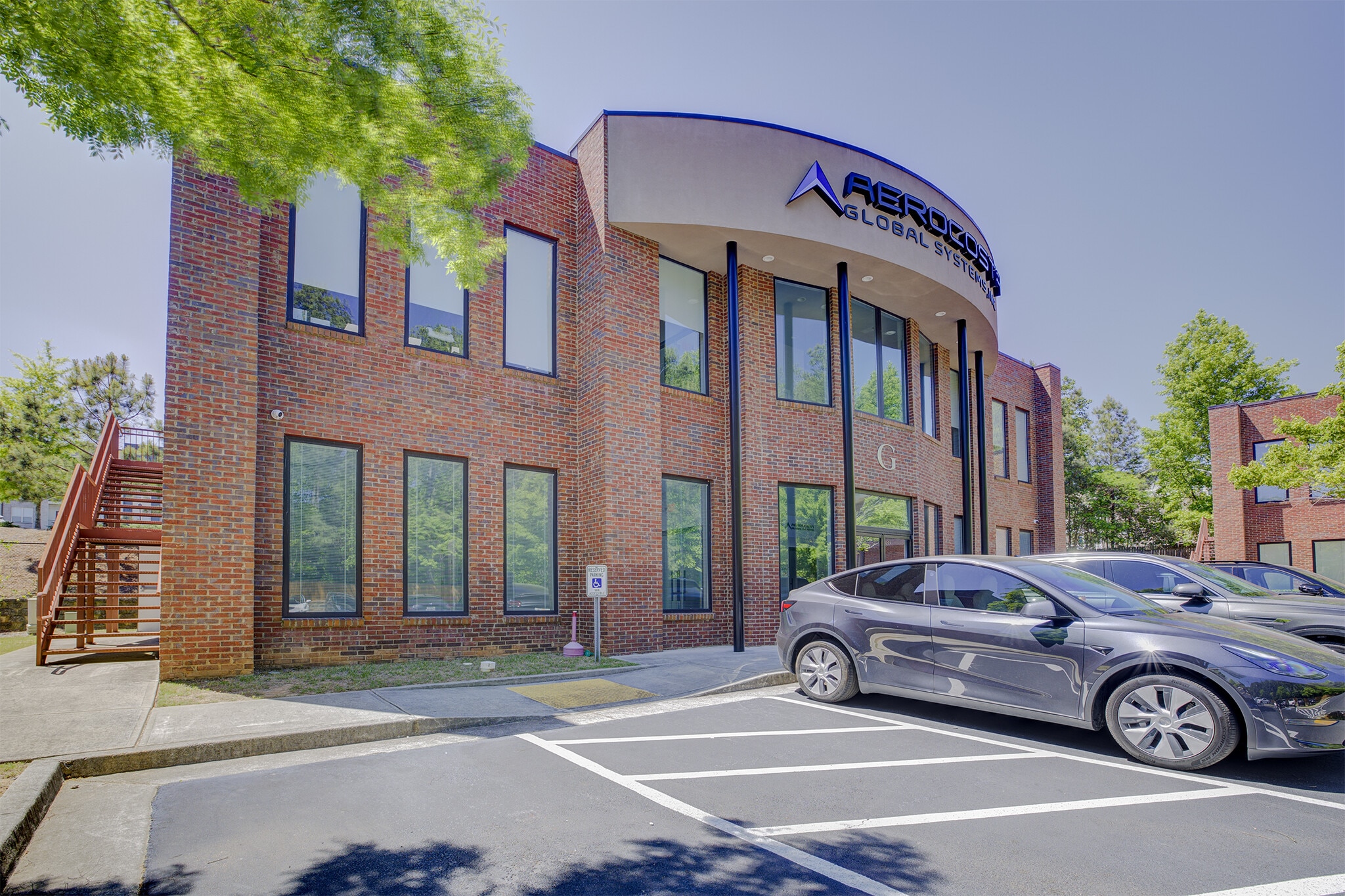 3775 Venture Dr, Duluth, GA for Rent