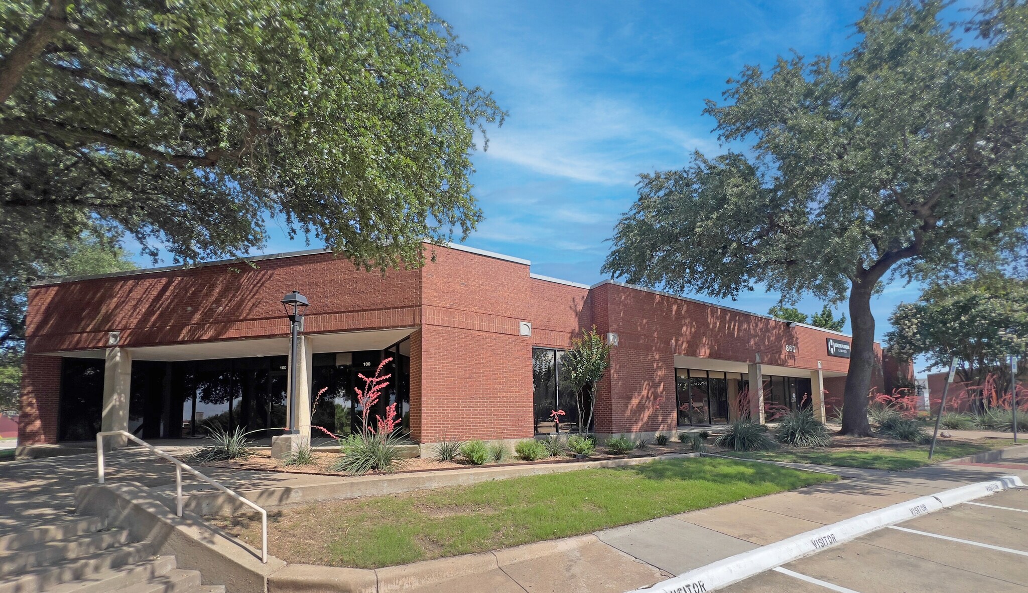 820 F Ave, Plano, TX for Rent