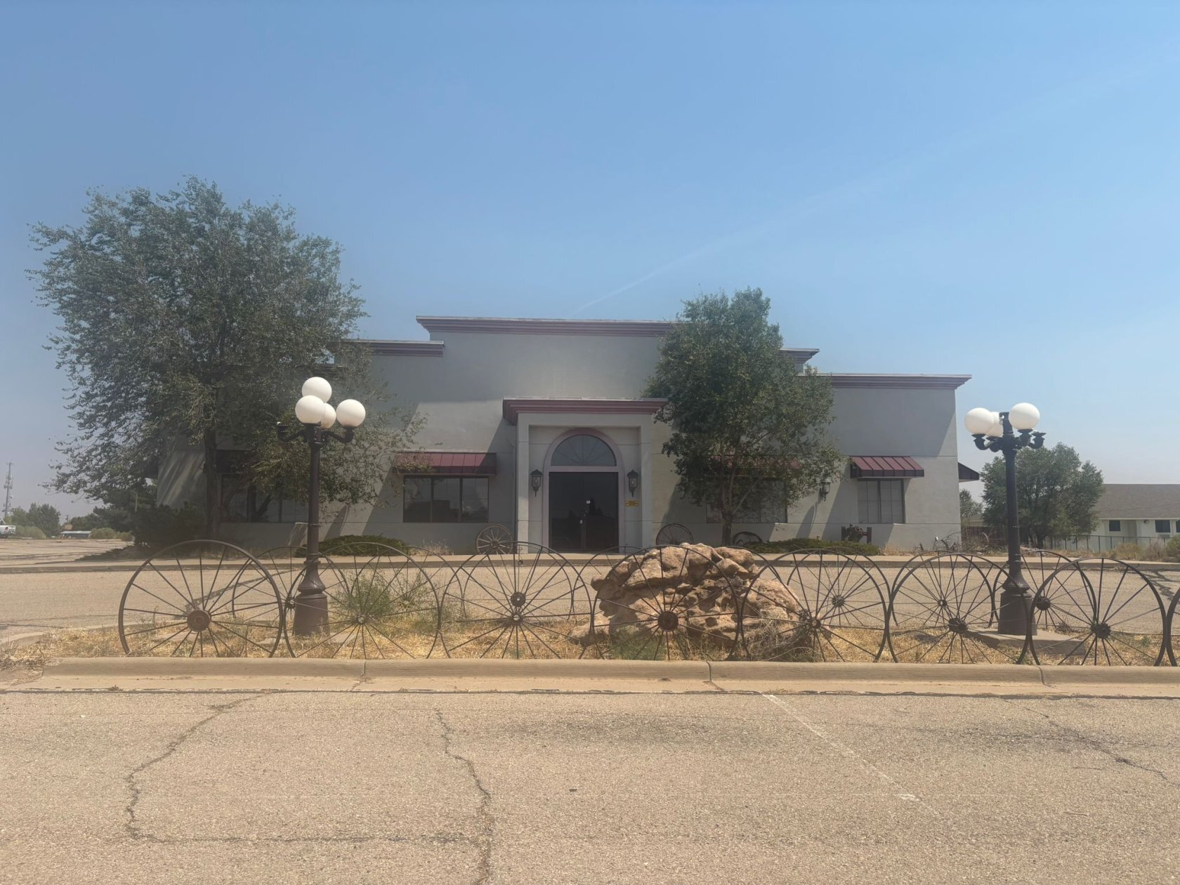 733 S Main St, Blanding, UT for Sale