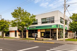 Verdun, QC undefined - 5260-5290 Rue De Verdun