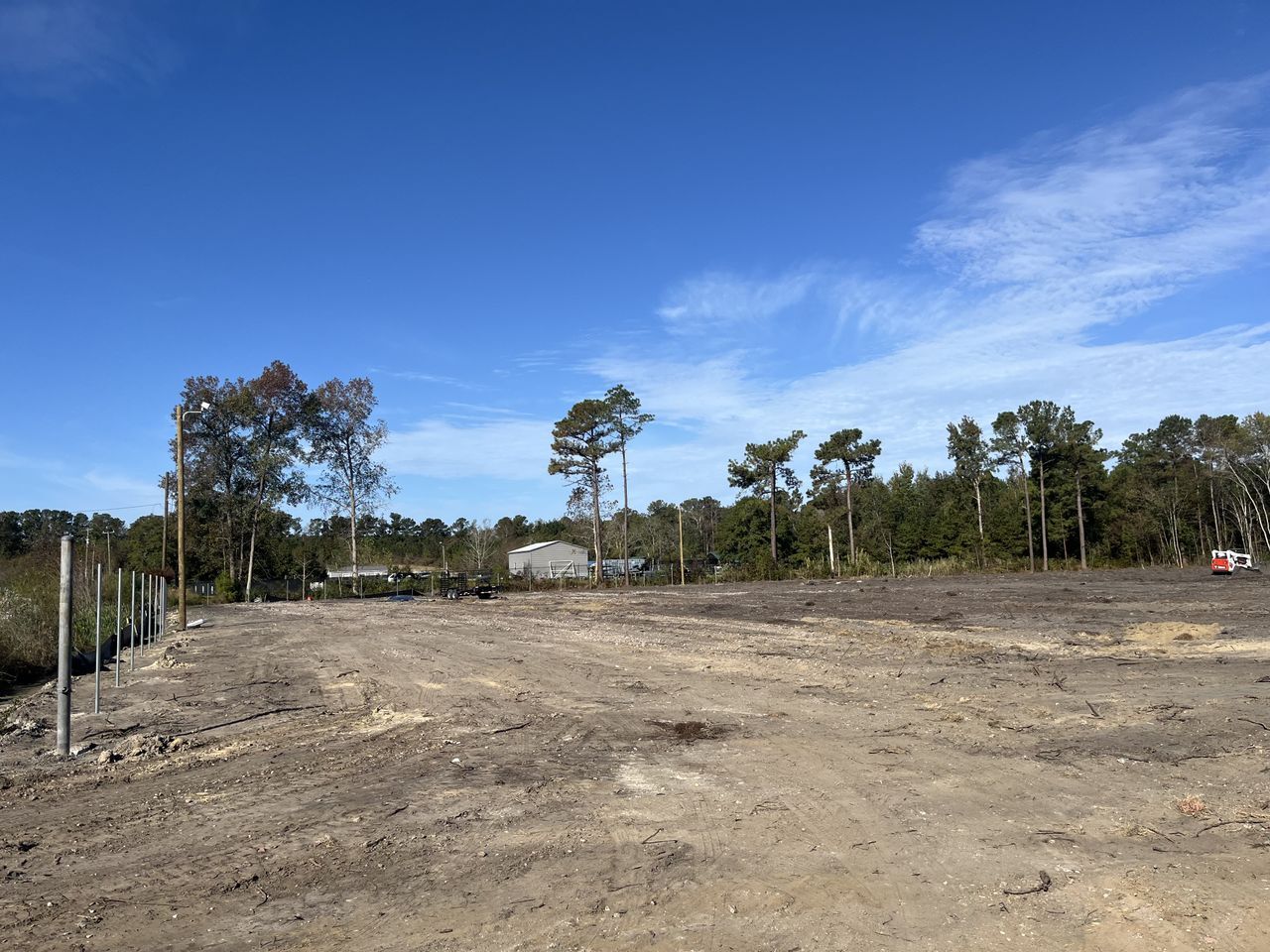 509 Hermitage Rd, Castle Hayne, NC for Rent