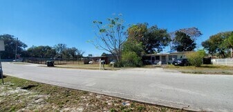 6011 Old Winter Garden Rd, Orlando, FL for Sale