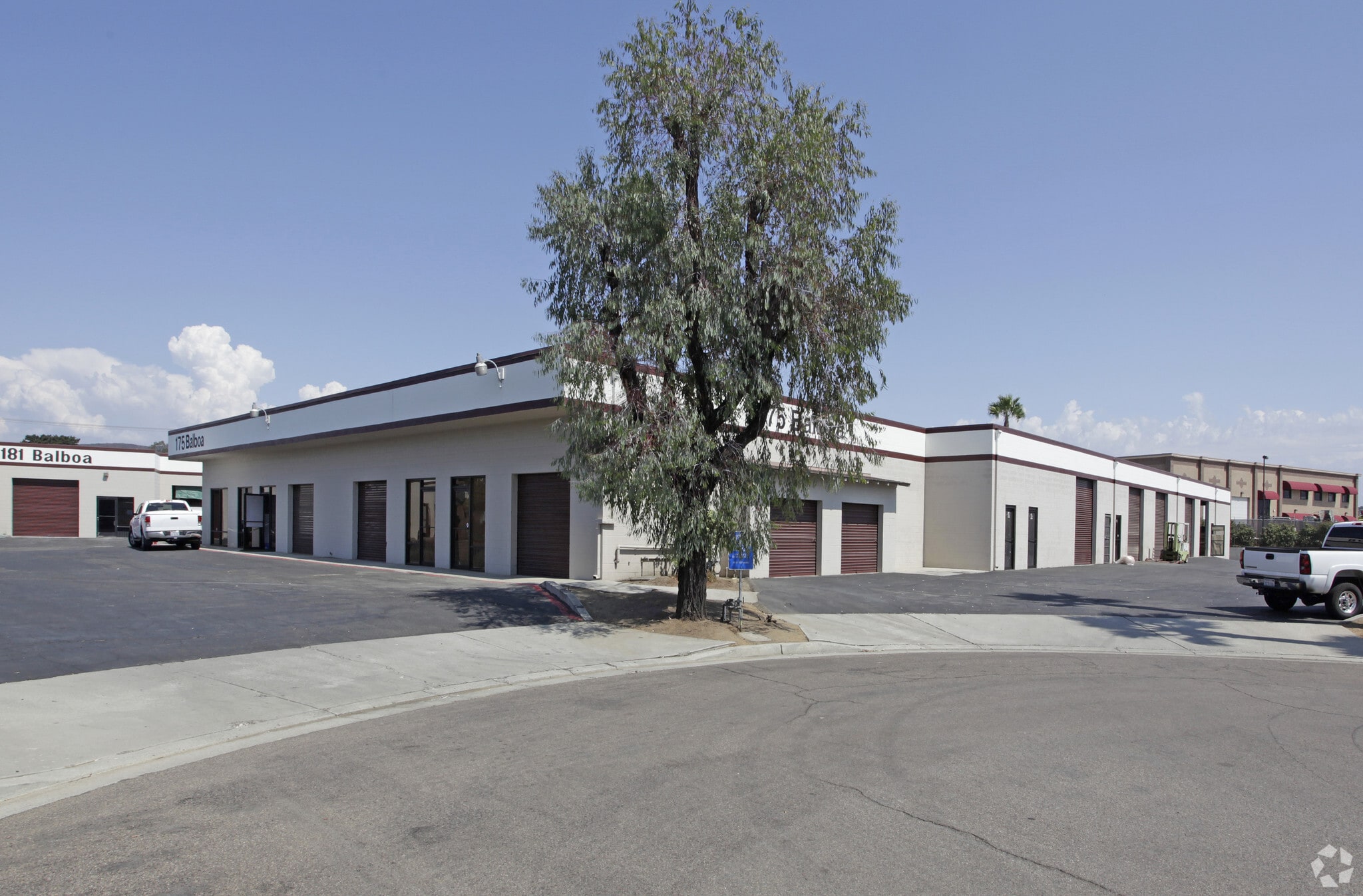 175 Balboa St, San Marcos, CA for Rent