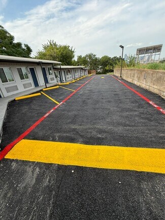 Dallas, TX undefined - 921 E 8th St Dallas, TX undefined - 921 E 8th St